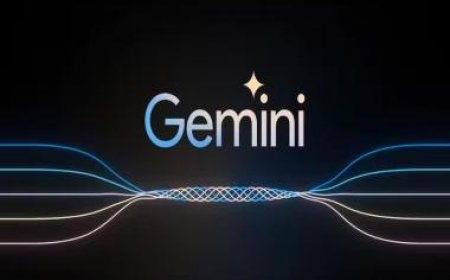 Google Gemini: How to access and use the new ‘ChatGPT-killer’ AI bot in India