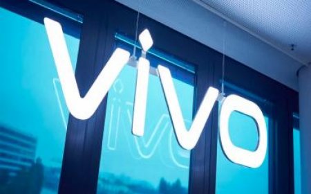 ED files chargesheet against Vivo, Lava for money laundering, tax evasion shenanigans