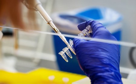 23andMe makes a controversial move that customers won't like