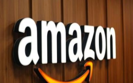 Fraudsters scam Amazon out of millions of dollars using basic, fake product refund
