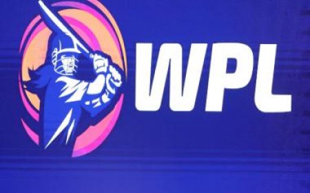 Sports this weekend: WPL Player Auction, India vs South Africa, Arsenal vs Aston Villa and more
