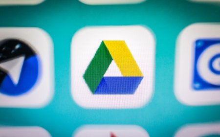 Google Drive users unhappy with Google’s response to distressing issue
