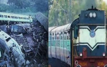 Anti-collision system Kavach deployed on 1465 Route km, 139 locomotives, work underway in major corridors