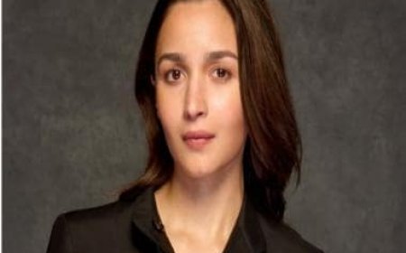 Alia Bhatt shares 'cheat code' to acting, says inclined towards characters that need dialect change