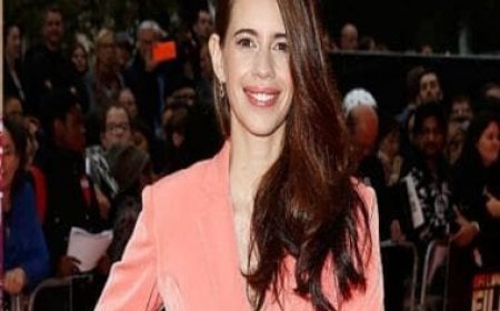 Israel-Palestine Crisis: Kalki Koechlin deletes her account on X, says 'What crossed the line for me was...'