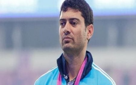 Khelo India Para Games 2023: Monu Ghanghas continues Asian Para Games form with gold