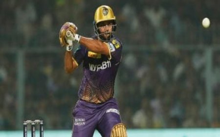 IPL 2024 Auction: Harshal Patel, Shardul Thakur placed in top bracket in 333-player shortlist