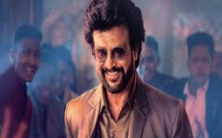 Rajinikanth Turns 73: From 'Sivaji-The Boss' to 'Robot', revisiting the biggest blockbusters of the Superstar