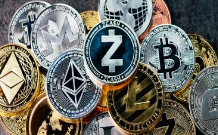 Google updates ad policies for cryptocurrencies, will set strict conditions to protect investors