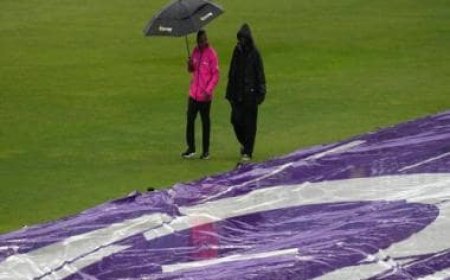 India vs South Africa 2nd T20I: With only five games left to World Cup, audition time running out