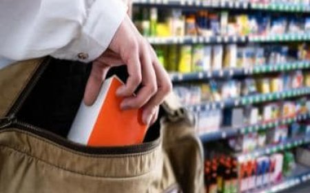 Don't beg or borrow, just steal: European gangs exploiting trafficked women and children in UK shoplifting epidemic