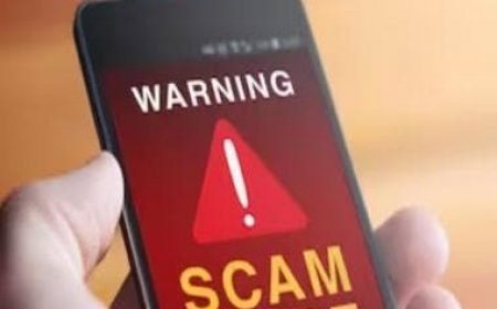 Job scams, sextortion cases see massive 400% hike in third quarter, reveals government data