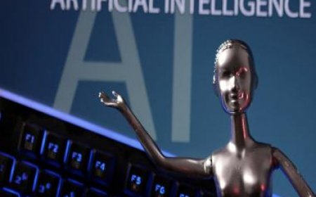 ‘Mental health’ issues in AI? ChatGPT suffering from seasonal depression, getting lazier,