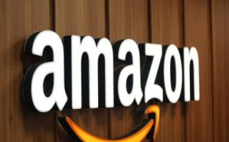 Amazon caught selling spy cams disguised as bathroom/changing room clothes hook