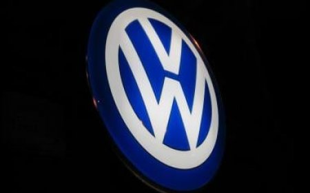 German consultancy staff distance themselves from VW China forced labour audit after giving clean chit