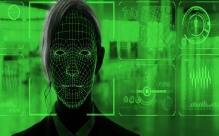 How hackers with $24 to spare are hijacking Bangladesh's 2024 election