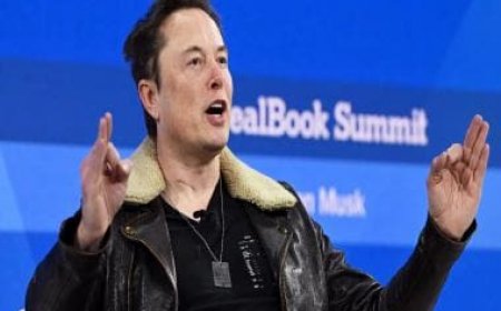 Elon Musk’s X Fiasco: Disney, Comcast increase ad spend on Instagram following owner’s tirade