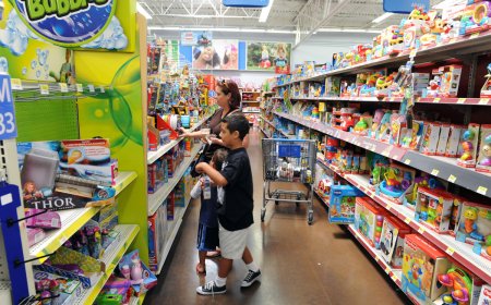 Pop musician partners with startup to launch an unusual new toy