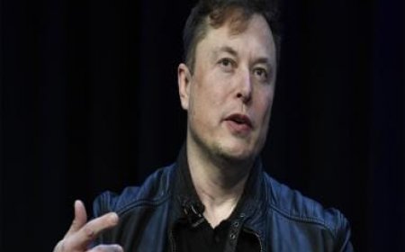 Banking on it: Elon Musk’s X receives major money transfer license, to start payment services soon