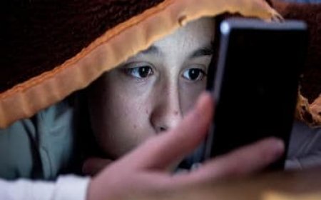 Rishi Sunak-led UK government considers limiting, banning social media access for under-16 teens