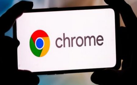 Google to start restricting third-party cookies from January, completely disable them by mid-2024