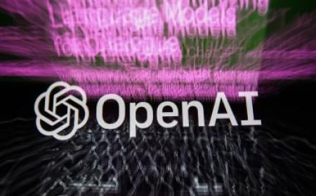 OpenAI believes human-like SuperAI is coming sooner than expected, plans to control, capitalise on it