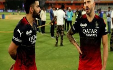 IPL 2024 Auction: RCB's possible strategy, five players they can target, remaining purse and more