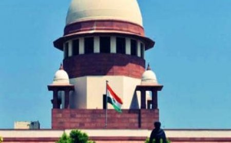 Pannun Assassination Plot: Main accused’s family moves Supreme Court