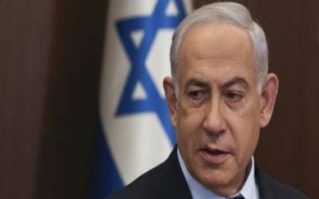 Netanyahu says Israel is as 'committed as ever' to war after soldiers mistakenly killed 3 hostages