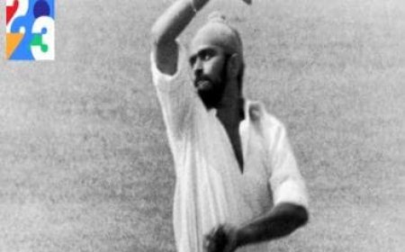 Rewind 2023: Bishan Singh Bedi, Sir Bobby Charlton and other famous sportspersons who passed away