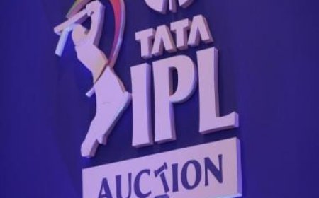 IPL 2024 Auction: All players in base price category of Rs 1 crore and above