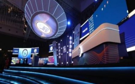 IPL 2024 Auction: All players in base price category of Rs 75 lakh, Rs 50 lakh, Rs 40 lakh, Rs 30 lakh and Rs 20 lakh