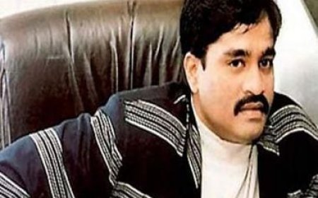 Dawood Ibrahim, 1993 Mumbai blasts mastermind, 'poisoned' in Pakistan, kept in Karachi hospital