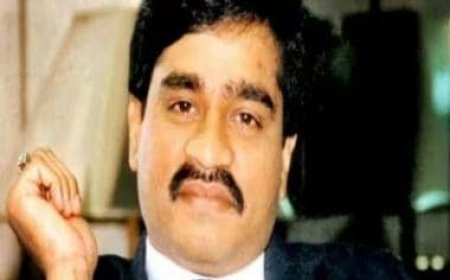 Dawood Ibrahim ‘poisoned’ in Karachi? How Pakistan denies sheltering the underworld don