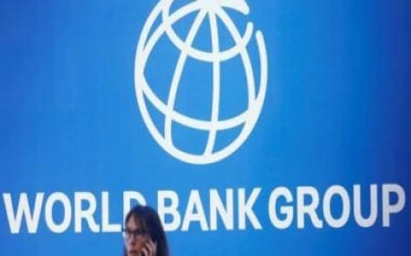 With $125 billion, India leads global remittance charts in 2023: World Bank report