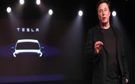 How to get away with murder, Tesla edition: Driver who killed 2 while using Autopilot, let off with a fine