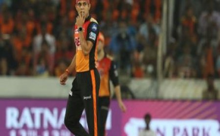 IPL 2024 Auction: Player release a story of whims and minimal communication