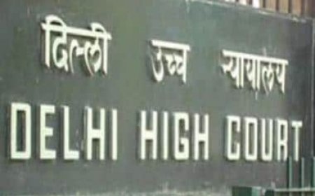 Delhi HC shuts waqf board's case seeking demolition of a 150-year-old mosque
