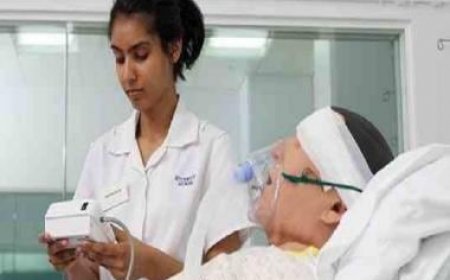 Indian-origin undercover reporter claims exploitation of care workers in UK