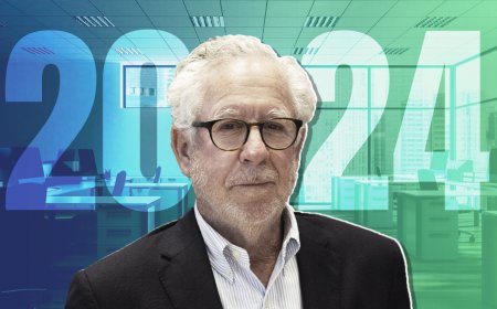 Fund manager who predicted the S&P 500 rally issues new 2024 target