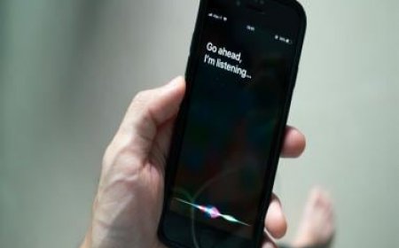 Study reveals advertisers are indeed snooping on you using your phone, TVs, other devices