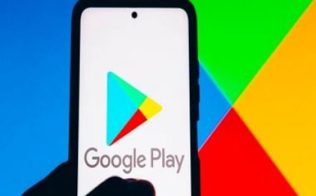 Google to settle PlayStore antitrust lawsuit in the US for $700 mn, to allow for greater competition