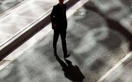 A high-profile Australian in his 60s is arrested for rape but cannot be named publicly, here's why