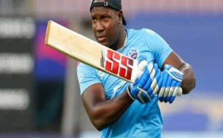 Rajasthan Royals, IPL 2024 Auction: Full list of players bought by RR, complete squad