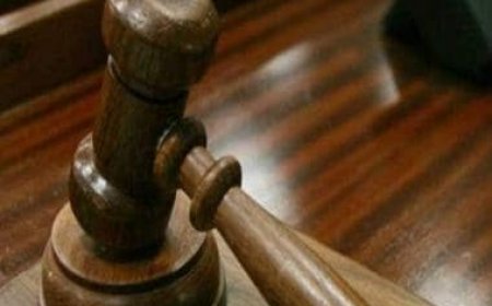 Britain jails 2 Indian-origin men for smuggling drugs hidden in farm products