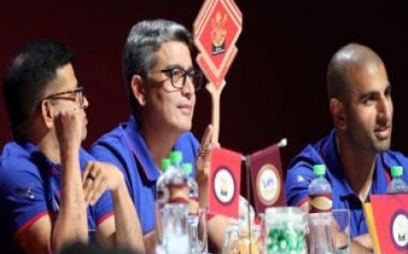 IPL 2024 Auction Analysis: Royal Challengers Bangalore bolster squad but fail to find Hasaranga's replacement