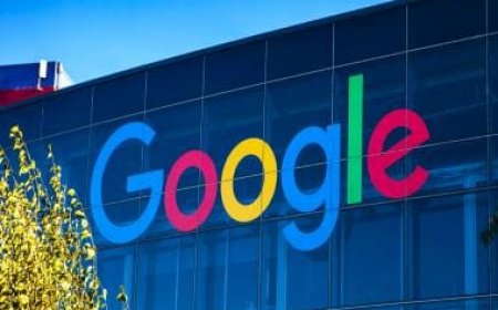 Google Maps gets a massive overhaul for Indian users, adds tons of new features