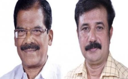 2 more Opposition MPs suspended from Lok Sabha for misconduct, total expulsion increases to 143