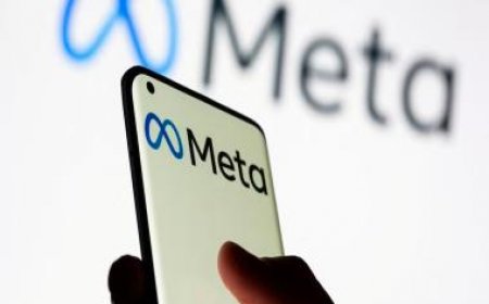 Meta accused of mishandling Israel-Hamas war, oversight board says videos should not have been removed