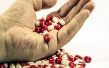 Hypochondriacs Beware: Why people who obsess about their health die faster than those who don’t